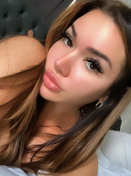 anita - Escort Jenny | Girl in Doha