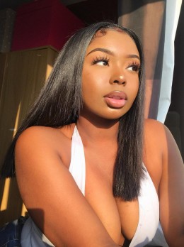 Joy love - Escort Model Nisha | Girl in Doha