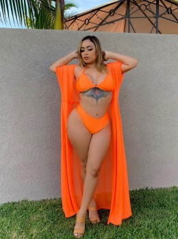 Tiffany - Escort Alexissandra | Girl in Doha