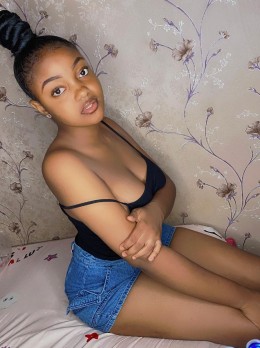 Sharon - Escort Farah Khan | Girl in Doha