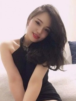 sadhna - Escort Cherry | Girl in Doha