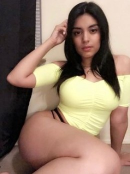 vinitha - Escort mimi | Girl in Doha