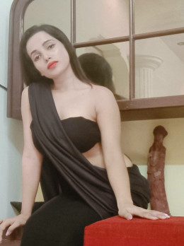 Kiran Doha Escorts - Escort Anna | Girl in Doha
