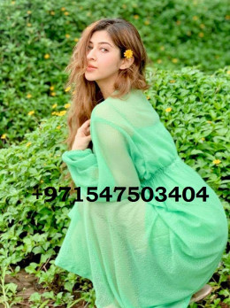 Escort in Doha - VIP ESCORTS DOHA