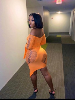 Escort in Doha - SEXY WENDY 