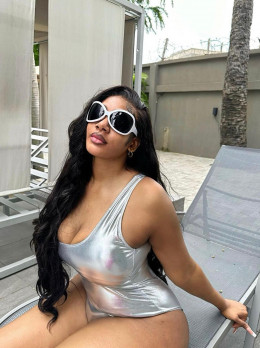 Niki - Escort Lilian | Girl in Doha