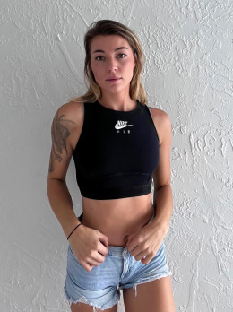 Escort in Doha - Valentina