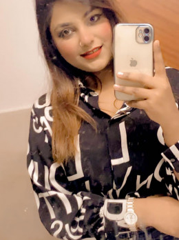 Asma Khan - Escort victoria | Girl in Doha