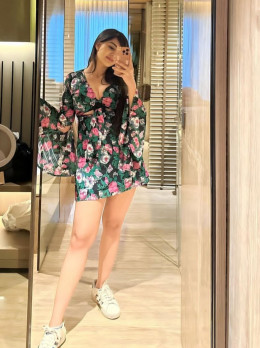 Escort in Doha - Pooja Escort in Doha - Pooja