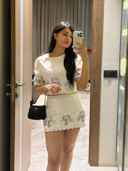 Pooja - Escort Amy | Girl in Doha Pooja - Escort Amy | Girl in Doha